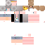 Texture for lukki