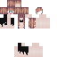 Texture for Jade