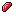 Texture for Ruby Shard