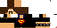 Texture for thycomia