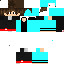 Texture for kek