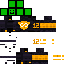 Texture for AET - Bartik534 12