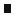 Texture for emptybucket