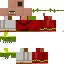 Texture for giuliocesare