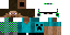 Texture for Stiv