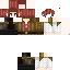 Texture for Prout