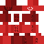 Texture for C00LKIDD