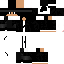 Texture for awdawda