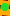 Texture for ff