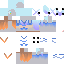 Texture for wip 2