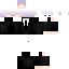 Texture for Swight