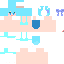 Texture for sky2