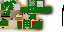 Texture for bob
