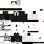 Texture for dd