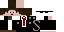 Texture for man