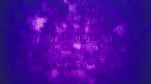 Texture for KEVIN