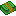 Texture for אאא