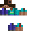 Texture for bastian-prueba
