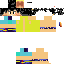 Texture for AlanProNEWBase
