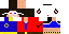 Texture for stevan2004
