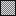 Texture for andesite_smooth