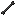 Texture for Wither Bone