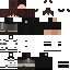 Texture for grrgrgr