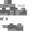 Texture for אביר