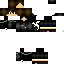 Texture for Alphaskin 