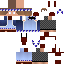 Texture for Superheld