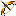 Texture for Bow P