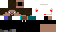 Texture for Dmenor
