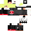 Texture for kawei