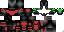 Texture for rgerg