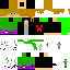Texture for CodeMax 2 version