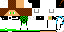 Texture for T-нейджер