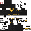 Texture for blackpan2