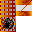 Texture for Pack Rush/RTF