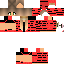 Texture for dsd
