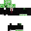 Texture for sfsdf