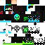 Texture for das