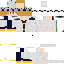 Texture for digelado
