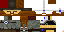 Texture for Magical Dwarf