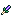 Texture for FunnyPack V1