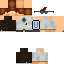 Texture for MrUnfiny