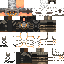 Texture for 11