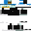 Texture for knockbackniklas