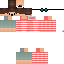 Texture for fgngrftsj