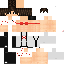 Texture for mee