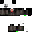 Texture for itlr